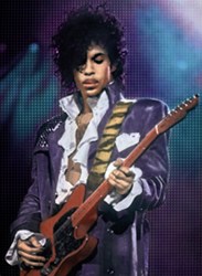 When Doves Cry by Nick Holdsworth - Limited Edition Glazed Box Canvas sized 28x38 inches. Available from Whitewall Galleries
